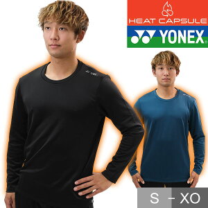 y3Axoׁz lbNX ejX oh~g jOX[uTVc Y fB[X jp  Kp vNeBX T h ۉ q[gJvZ z d X