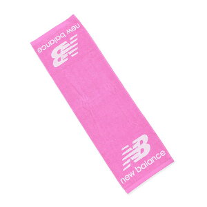 j[oX fJhJ WK[hX|[c^I l[hJ S}[N jZbNX jp z X|[cANZT[ @ lam35690  Nu IWi 