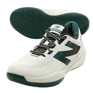 yz j[oX ejX V[Y n[hR[g I[R[g t[GZ FuelCell 796v4 Y dejXE\tgejXp 2E {\tgejXAF MCH796N42E 