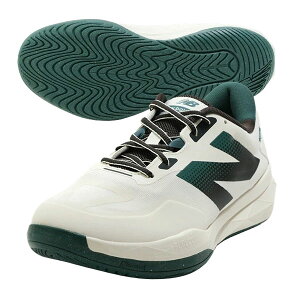 yz j[oX ejX V[Y n[hR[g I[R[g t[GZ FuelCell 796v4 Y dejXE\tgejXp 4E Ch {\tgejXAF MC