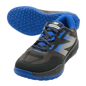 yz j[oX ejX V[Y 2E Ij N[ FUELCELL 796 V4 t[GZ Y jp {\tgejXAF dejXE\tgejXp IjR[g 