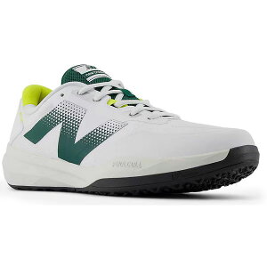 yz j[oX ejX V[Y 4E Ch Ij N[ MCO796 Y jp {\tgejXAF dejXE\tgejXp IjR[g N[R[g 