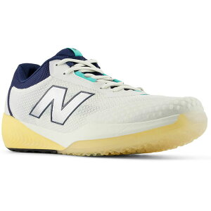 y3Axoׁz j[oX ejX V[Y IjEN[R[g 2E t[GZ 996 V6 O 2E Y IjR[g dEp ejXV[Y Fuelcell 996 v6 O NEW BALANCE MCO996P62E 