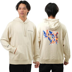 p[J[ ejX Y j[oX NB Athletics WFCRu `FX^[ t`e[ t[fB XGbgp[J[  t[ht X|[cEFA vI[o[ MT31552 Athletics Jacob Roche