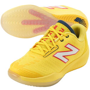 yTCYz j[oX ejX V[Y 2E I[R[g t[GZ 996 V5 H 2E fB[X n[hR[g {\tgejXAF dejXE\tgejXp 