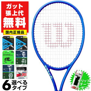 yKbgグzejX EC\ Ki Eg ULTRA 100 V5 16×19  dejX dp l WILSON WR178811U1 WR178811U2 Obve[vv[g