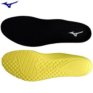 ~Ym }ChNbVC\[ ejX Y fB[X jp ejX ~ 61GZ1701 mizuno y365yΉz