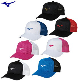 楽天市場 キャップ バイザー 人気ランキング1位 売れ筋商品