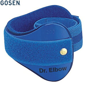 S[Z hN^[G{ T|[^[ I u[ ejX A80B