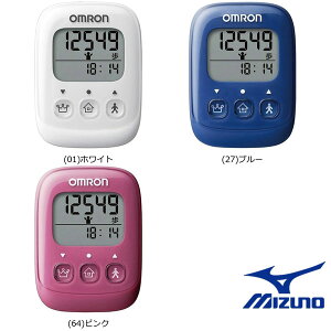 ~Ym OMRON/v HJA-325 C6JMW525 EH[LO v y365yΉz