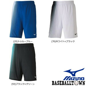 ~Ym Q[pc PbgX|[c jp 62JB0101 ejX/\tgejX EGA Q[pc/XJ[g