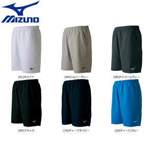 ~Ym Q[pc PbgX|[c jp 62JB7001 ejX/\tgejX EGA Q[pc/XJ[g