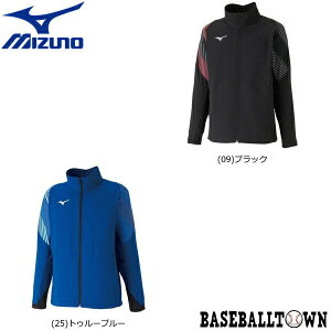 ~Ym [uNXWPbg jp 62JC0011 ejX/\tgejX EGA g[jONX