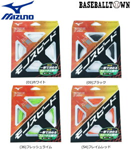 ~Ym mt@Co[Xs[h \tgejX 63JGN807 ejX/\tgejX \tgejXXgO