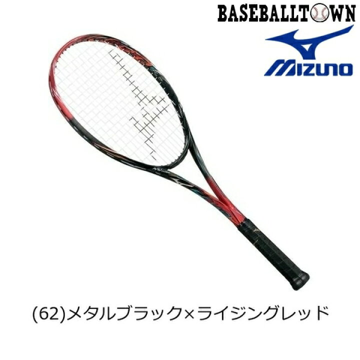 特別送料無料 ミズノ公式 シンセティックレザーグリップテープ Scudタイプ ブラック Rmladv Com Br