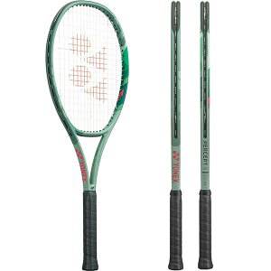 yKbgグzejX lbNX Ki p[Zvg 100 100C`  ㋉ dejX dp l PERCEPT 100 { 01PE100