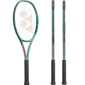 yKbgグzejX lbNX Ki p[Zvg 97 97C`  ㋉ dejX dp l PERCEPT 97 YONEX { 01PE97
