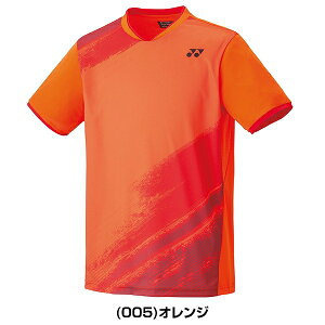 lbNX ejX oh~g jQ[Vc Y fB[X tBbgX^C ejXEFA  gbvX UVJbg z Xgb` d YONEX 10541 y365yΉz