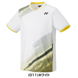 lbNX ejX oh~g jQ[Vc Y fB[X tBbgX^C ejXEFA  gbvX UVJbg z Xgb` d YONEX 10541 y365yΉz 2025SS12