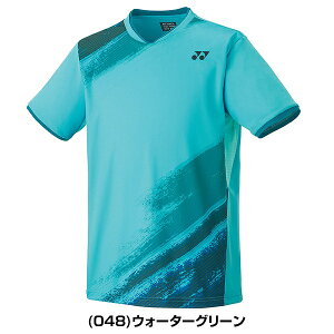 lbNX ejX oh~g jQ[Vc Y fB[X tBbgX^C ejXEFA  gbvX UVJbg z Xgb` d YONEX 10541 y365yΉz 2025SS12