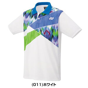 lbNX ejX oh~g jQ[Vc Y fB[X tBbgX^C ejXEFA  gbvX UVJbg z Xgb` d YONEX 10542 y365yΉz