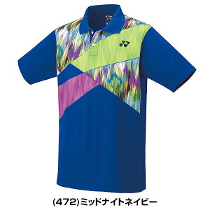 lbNX ejX oh~g jQ[Vc Y fB[X tBbgX^C ejXEFA  gbvX UVJbg z Xgb` d YONEX 10542 y365yΉz 2025SS12