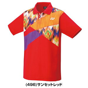 lbNX ejX oh~g jQ[Vc Y fB[X tBbgX^C ejXEFA  gbvX UVJbg z Xgb` d YONEX 10542 y365yΉz