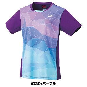 lbNX ejX oh~g Q[Vc fB[X EBY ejXEFA  gbvX UVJbg z Xgb` d p YONEX 20739 y365yΉz