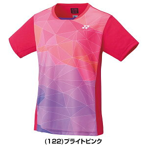 lbNX ejX oh~g Q[Vc fB[X EBY ejXEFA  gbvX UVJbg z Xgb` d p YONEX 20739 y365yΉz