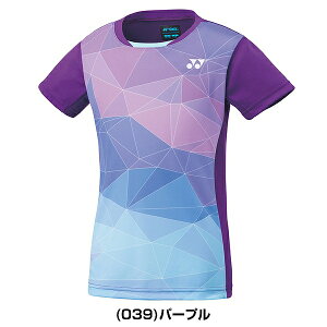 lbNX ejX oh~g WjAQ[Vc ejXEFA  gbvX {oh~gRii X|[c UVJbg d YONEX 20739j y365yΉz