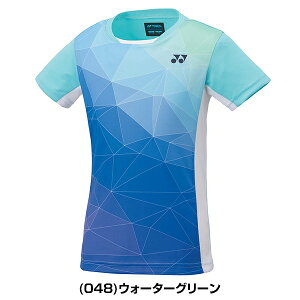 lbNX ejX oh~g WjAQ[Vc ejXEFA  gbvX {oh~gRii X|[c UVJbg d YONEX 20739j y365yΉz