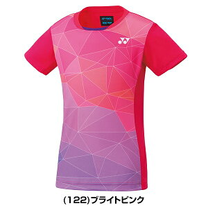 lbNX ejX oh~g WjAQ[Vc ejXEFA  gbvX {oh~gRii X|[c UVJbg d YONEX 20739j y365yΉz