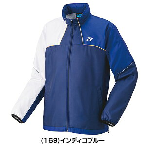 lbNX ejX oh~g WjAEBhEH[}[Vc nt WjA LbY W[W EBhu[J[ EH[Abv ejXEFA X|[c UVJbg d Xgb`