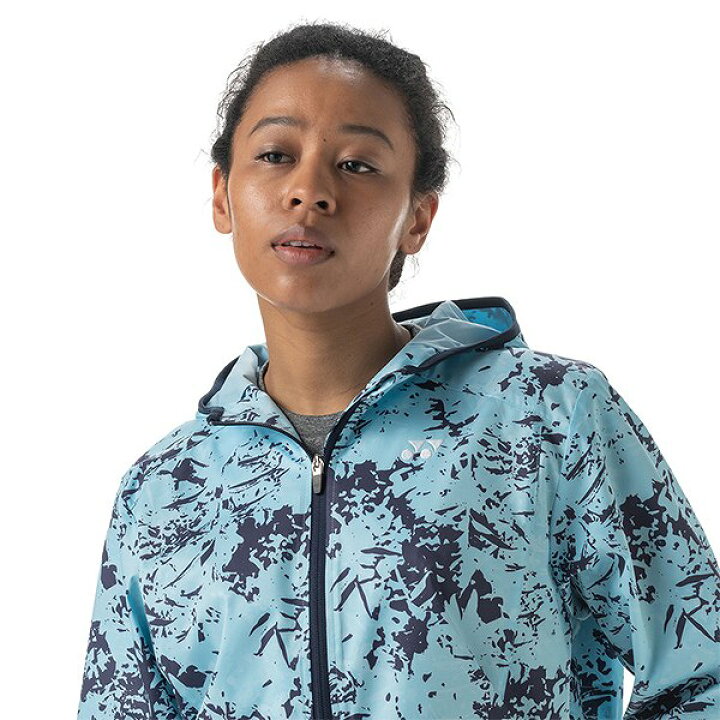 楽天市場】ヨネックス テニス バドミントン ウィンドウォーマー  