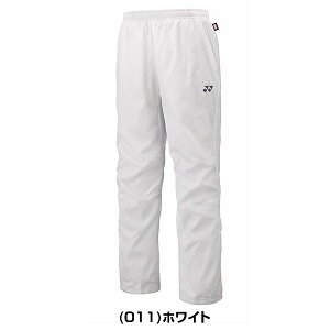 lbNX ejX oh~g EBhEH[}[pc nt WjA W[W Y{ Opc ejXEFA {gX X|[c UVJbg d Xgb` YONEX 80095J