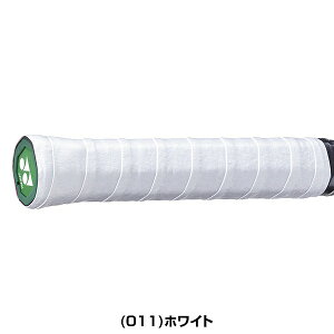 lbNX ejX oh~g 3{hCX[p[Obv I[o[Obv hC^Cv Obve[v ejXObv \tgejX z OΉ P  AC1493 y365