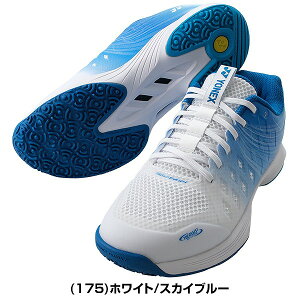 yTCYzejXV[Y Ij N[ lbNX y p[NbVGAX_bV4 GC  Љl ejXV[Y lHŗp WjAp lp q YONEX
