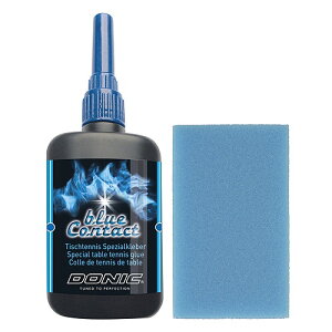 DONIC�u���[�R���^�N�g90ml�y������̕ԕi�E�����s�z