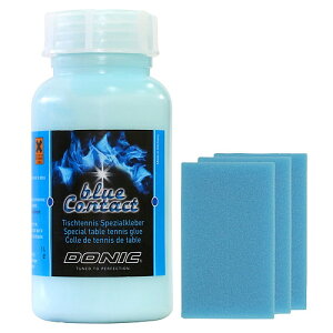 DONIC�u���[�R���^�N�g1000ml�y������̕ԕi�E�����s�z
