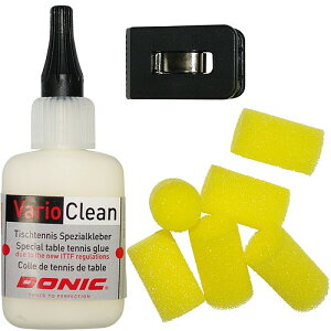 DONIC�o�C�I�N���[��37ml�y������̕ԕi�E�����s�z