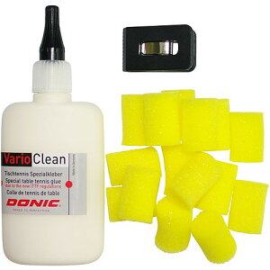 DONIC�o�C�I�N���[��90ml�y������̕ԕi�E�����s�z