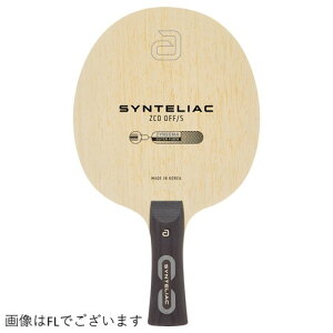 �y1��24��20���`25������I�|�C���g5�{�z���싅�����P�b�g�����o�[�\��t�����������\�t��]�̕��͔��l���ւ��L�ډ��������V���e���A�b�N ZCO OFF/S�y������̕ԕi�E�����s�z