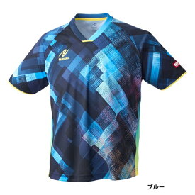 エクラインシャツ（男女兼用）【発送後の返品・交換不可】