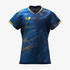 y11/24`25I|Cg5{zGX^[12EVcEWjAy̕ԕiEsz