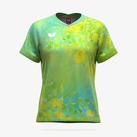 【12/5限定！ポイント5倍】ルイネス・シャツ【発送後の返品・交換不可】