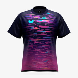 【12/5限定！ポイント5倍】キリアル・Tシャツ【発送後の返品・交換不可】