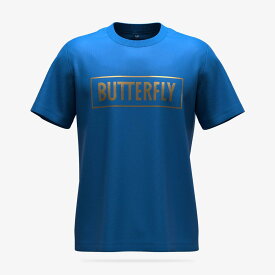 ★数量限定★60％OFF★BL・Tシャツ3（男女兼用）【発送後の返品・交換不可】