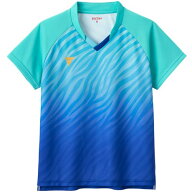 【4/20限定！ポイント5倍】V-LGS502（女性用）【発送後の返品・交換不可】