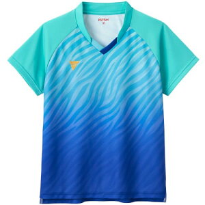 y11/15I|Cg5{zV-LGS502ipjy̕ԕiEsz