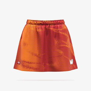 y11/24`25I|Cg5{zGX^[12EXJ[giqpjy̕ԕiEsz